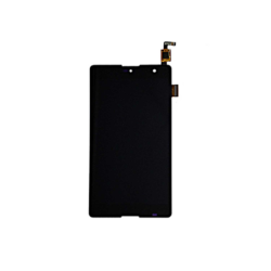 Autres Pièces Wiko – PhoneFrance