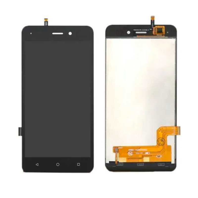 Autres Pièces Wiko – PhoneFrance