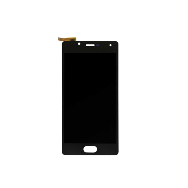 Autres Pièces Wiko – PhoneFrance