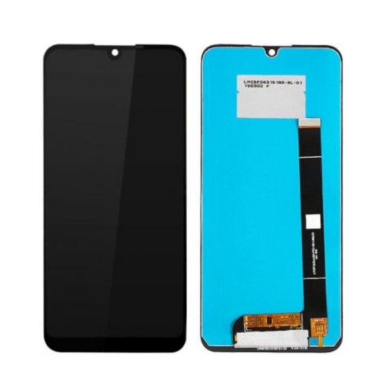 Autres Pièces Wiko – PhoneFrance