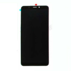 Autres Pièces Wiko – PhoneFrance