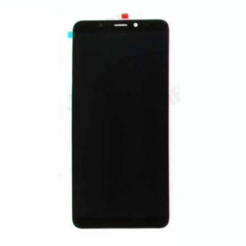 Autres Pièces Wiko – PhoneFrance