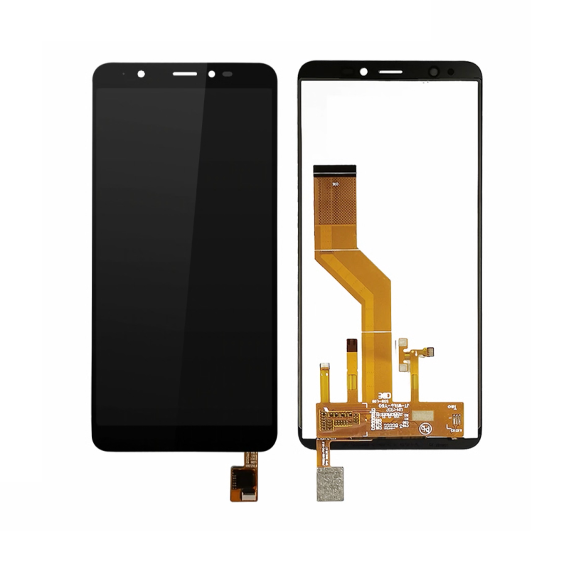 Autres Pièces Wiko – PhoneFrance