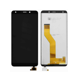 Autres Pièces Wiko – PhoneFrance