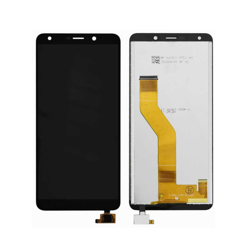 Autres Pièces Wiko – PhoneFrance