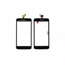 Autres Pièces Wiko – PhoneFrance