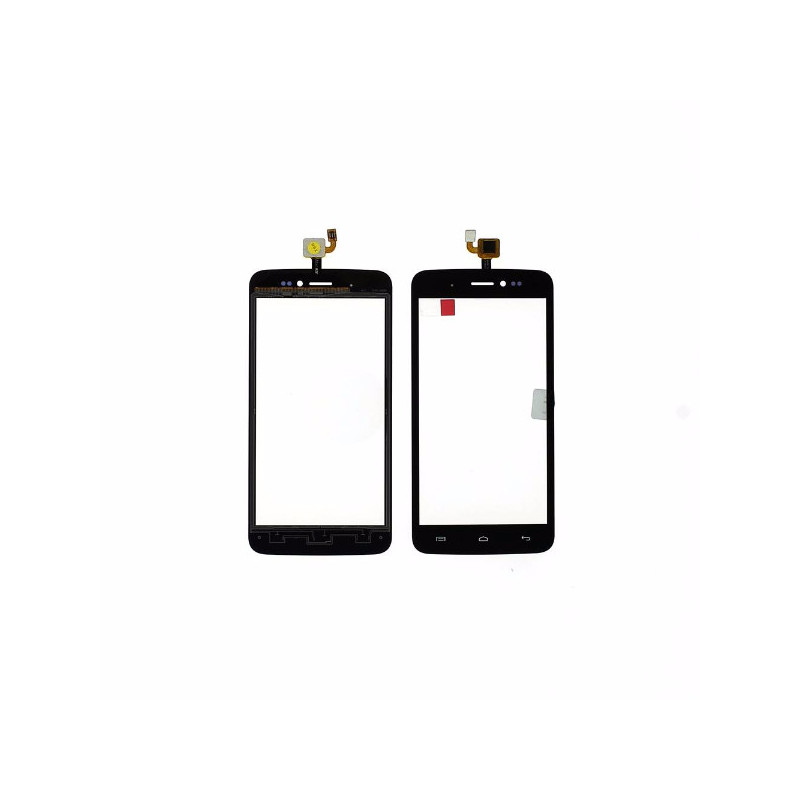 Autres Pièces Wiko – PhoneFrance