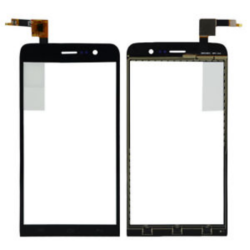 Autres Pièces Wiko – PhoneFrance