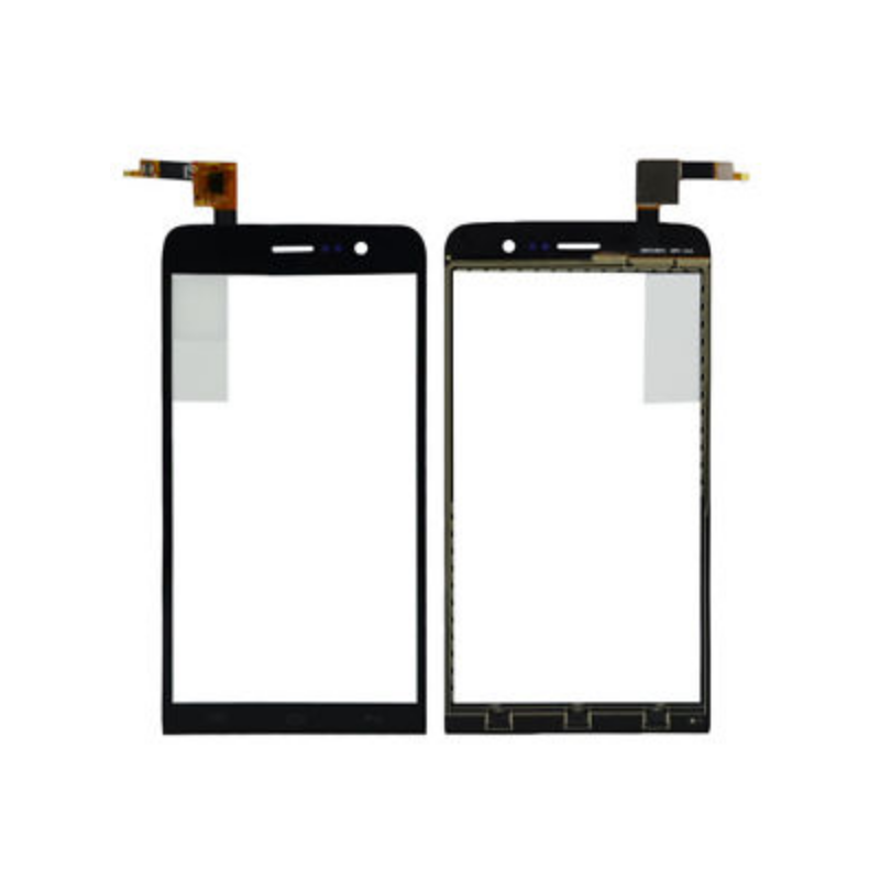 Autres Pièces Wiko – PhoneFrance