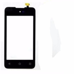 Autres Pièces Wiko – PhoneFrance