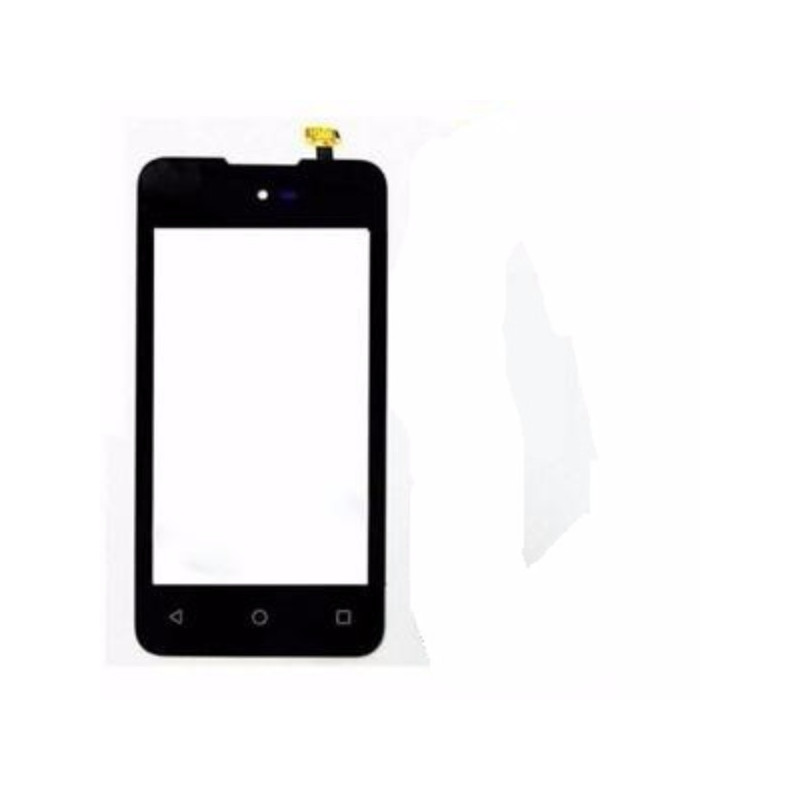 Autres Pièces Wiko – PhoneFrance