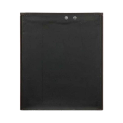 Batterie Wiko – PhoneFrance