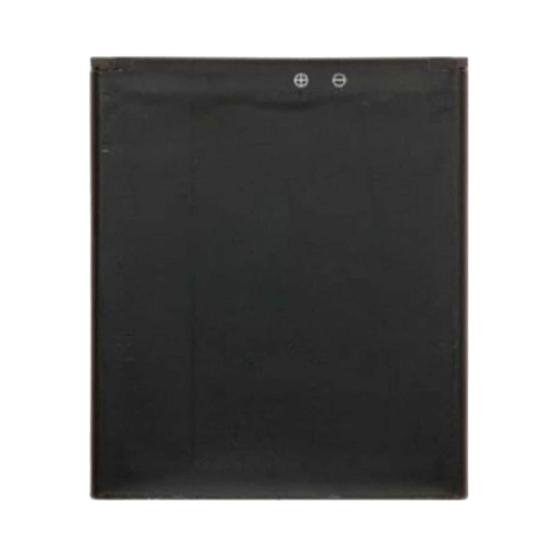 Batterie Wiko – PhoneFrance