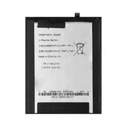 Batterie Wiko – PhoneFrance