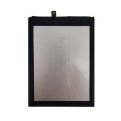 Batterie Wiko – PhoneFrance