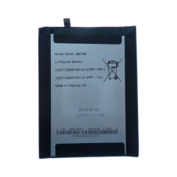 Batterie Wiko – PhoneFrance