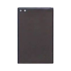 Batterie Wiko – PhoneFrance