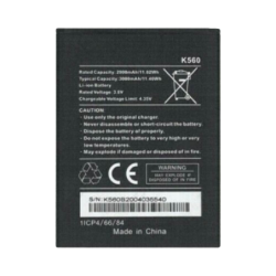 Batterie Wiko – PhoneFrance