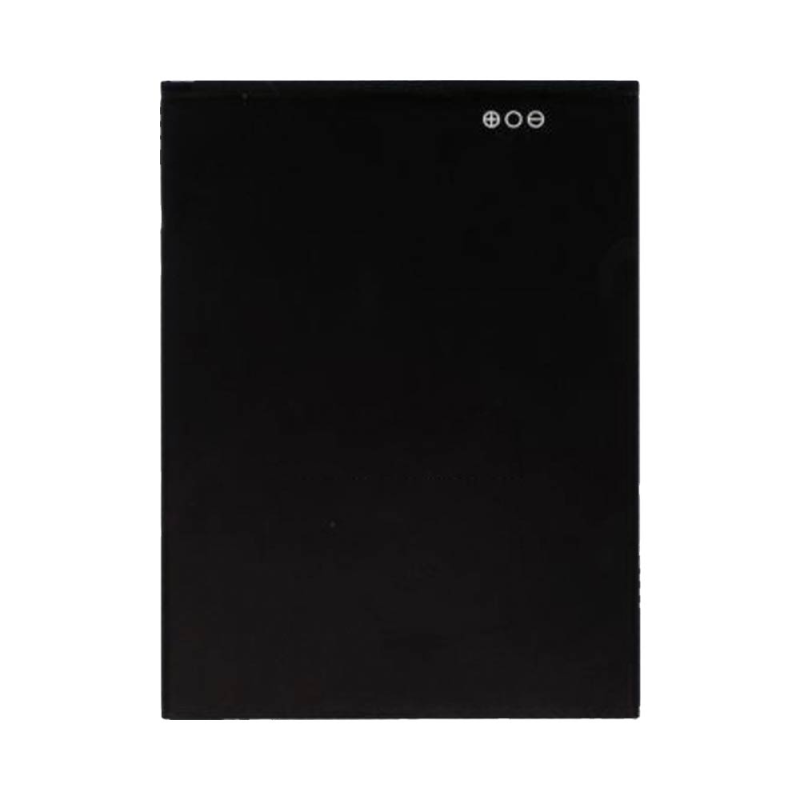 Batterie Wiko – PhoneFrance