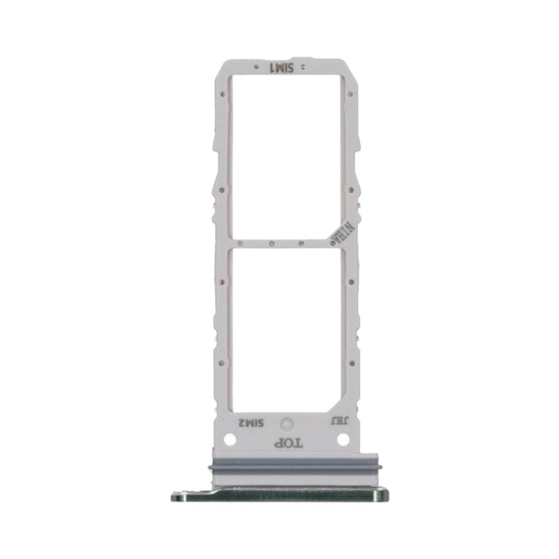 Tiroir SIM Premium Samsung Galaxy Note 20 5G N981/Galaxy Note 20 N980 Vert Mystique