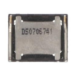 Haut-parleur Wiko – PhoneFrance