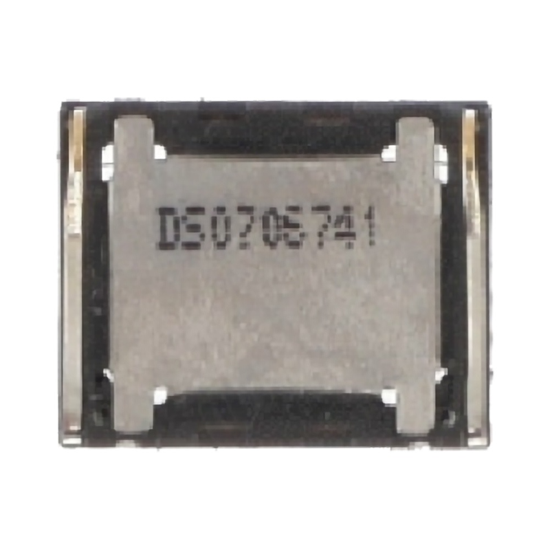 Haut-parleur Wiko – PhoneFrance