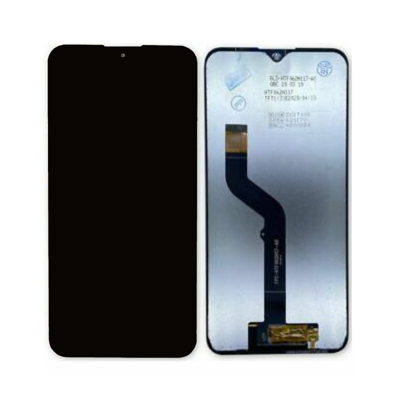 Autres Pièces Wiko – PhoneFrance