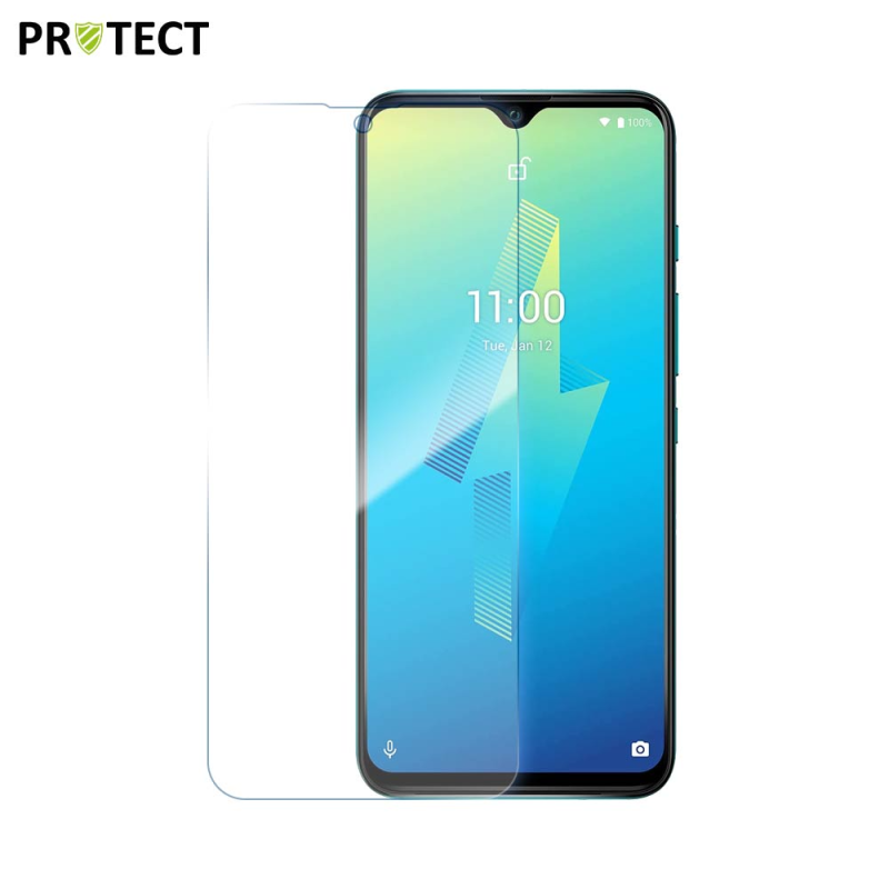 Vitre Wiko – PhoneFrance