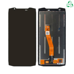 Autres Pièces Crosscall – PhoneFrance