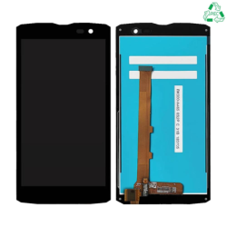 Autres Pièces Crosscall – PhoneFrance