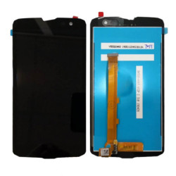 Autres Pièces Crosscall – PhoneFrance