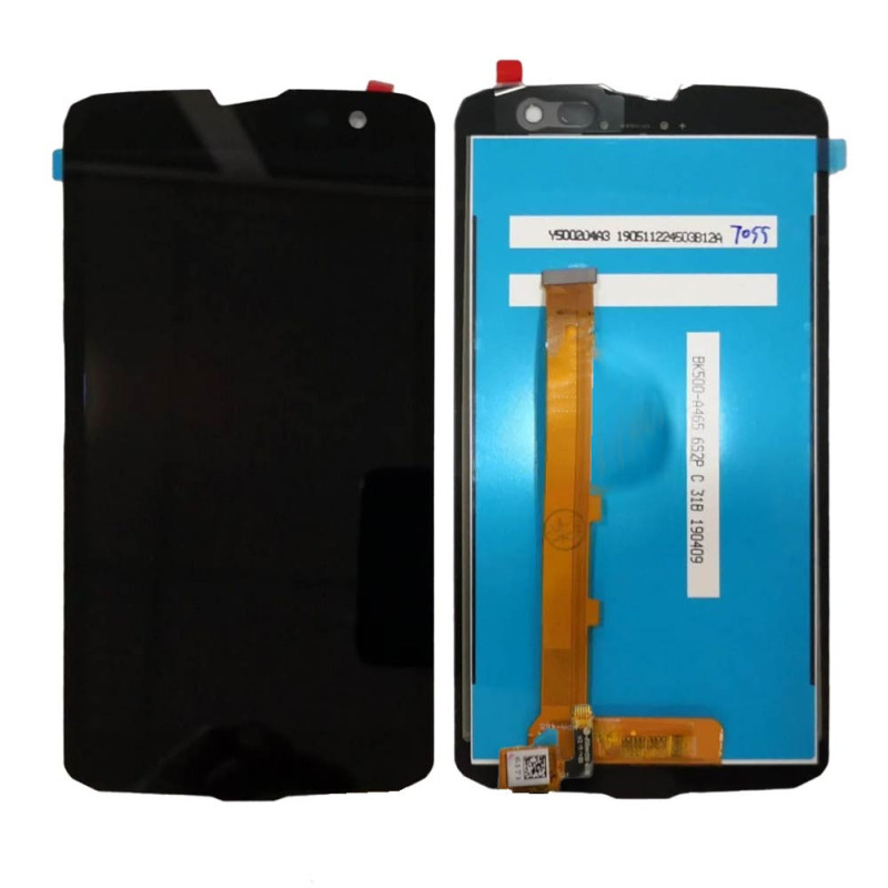 Autres Pièces Crosscall – PhoneFrance