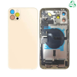 Coque Apple iPhone 12 – PhoneFrance