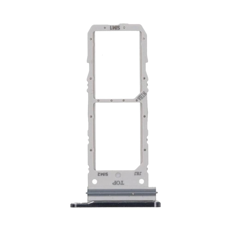 Tiroir SIM Premium Samsung Galaxy Note 20 5G N981/Galaxy Note 20 N980 Gris Mystique