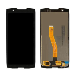 Autres Pièces Crosscall – PhoneFrance