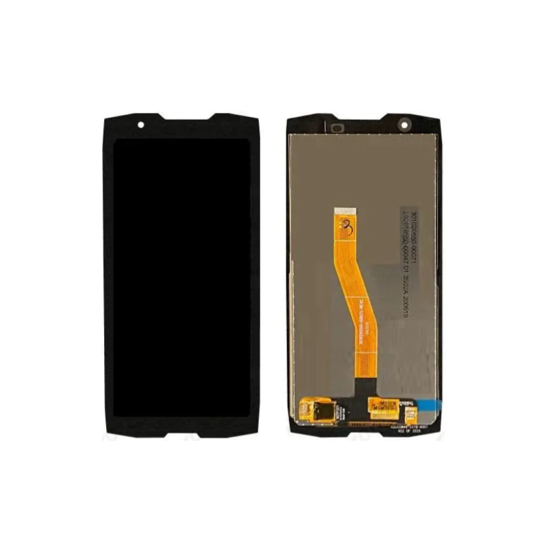 Autres Pièces Crosscall – PhoneFrance