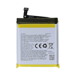 Batterie Crosscall – PhoneFrance