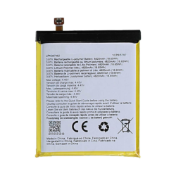 Batterie Crosscall – PhoneFrance