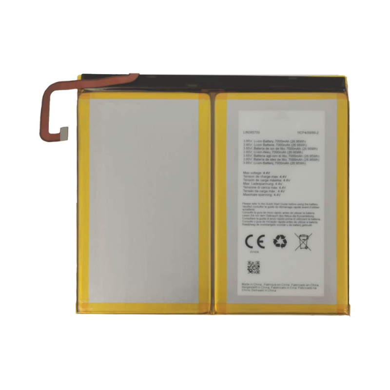 Batterie Crosscall – PhoneFrance