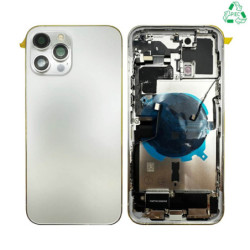 Coque Apple iPhone 12 – PhoneFrance