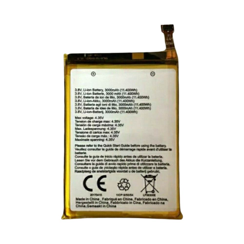 Batterie Crosscall – PhoneFrance