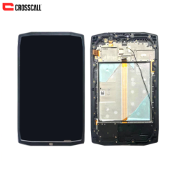 Autres Pièces Crosscall – PhoneFrance