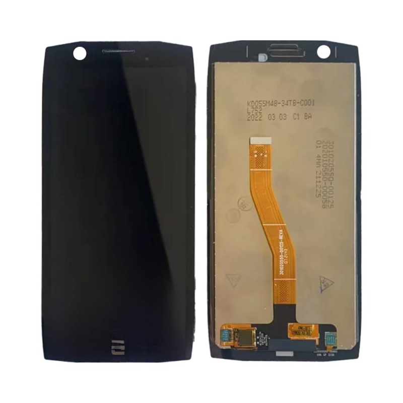 Autres Pièces Crosscall – PhoneFrance