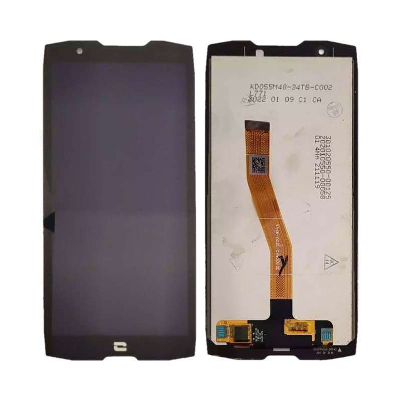 Autres Pièces Crosscall – PhoneFrance