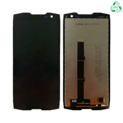 Autres Pièces Crosscall – PhoneFrance