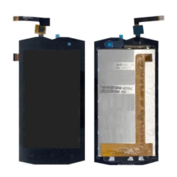 Autres Pièces Crosscall – PhoneFrance