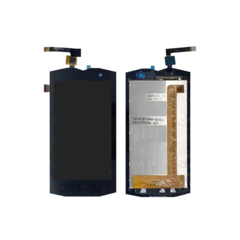 Autres Pièces Crosscall – PhoneFrance