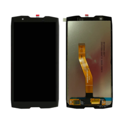 Autres Pièces Crosscall – PhoneFrance