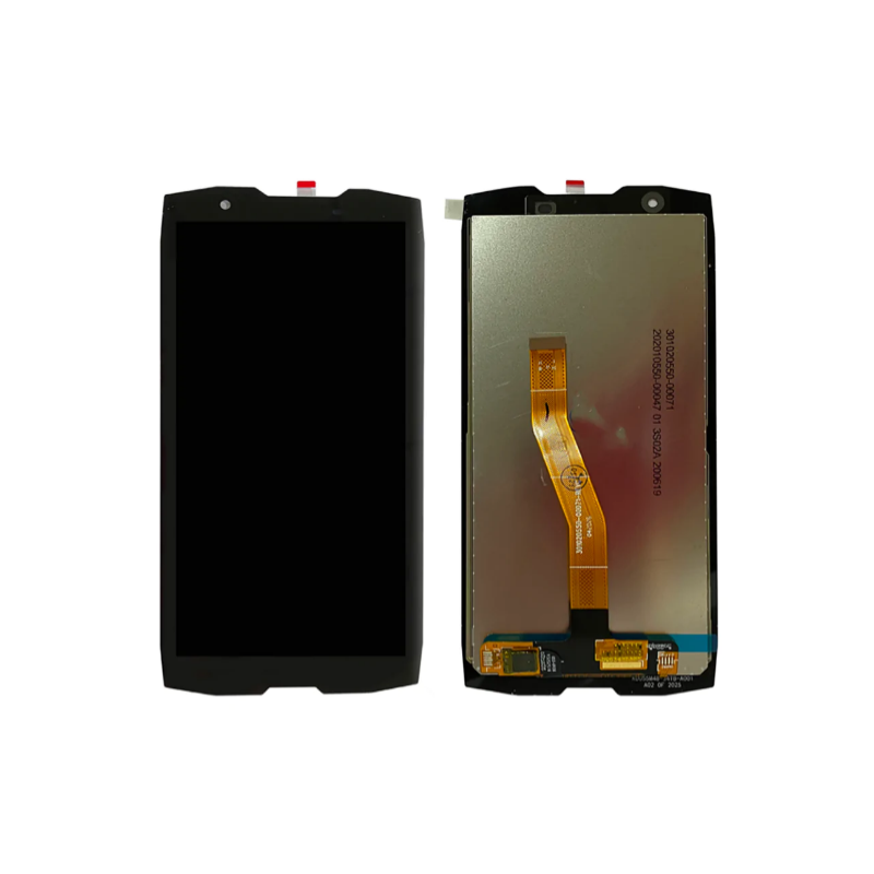 Autres Pièces Crosscall – PhoneFrance