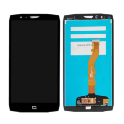 Autres Pièces Crosscall – PhoneFrance